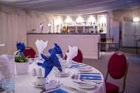 Springfields Events and Conference Centre 1077002 Image 0